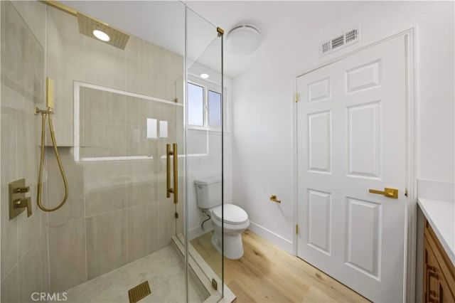 1908 Brentwood, Fullerton, CA 92831