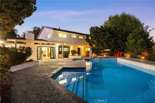 1908 Brentwood, Fullerton, CA 92831