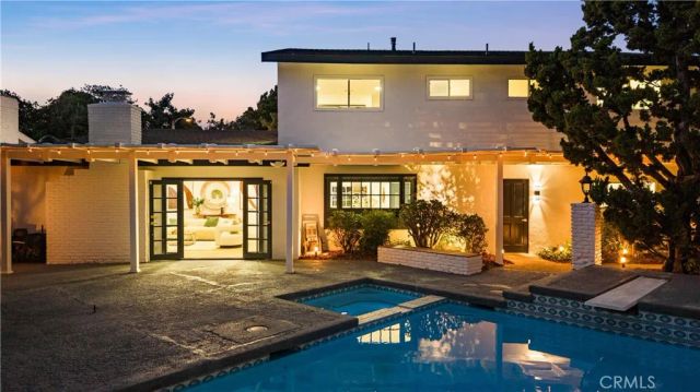 1908 Brentwood, Fullerton, CA 92831