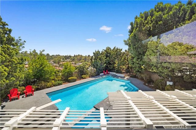 1908 Brentwood, Fullerton, CA 92831