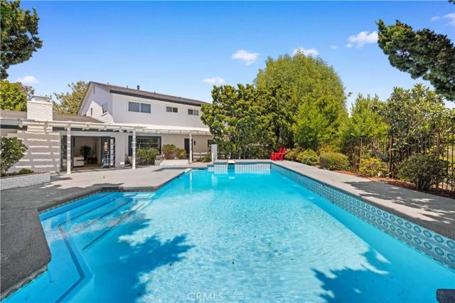 1908 Brentwood, Fullerton, CA 92831