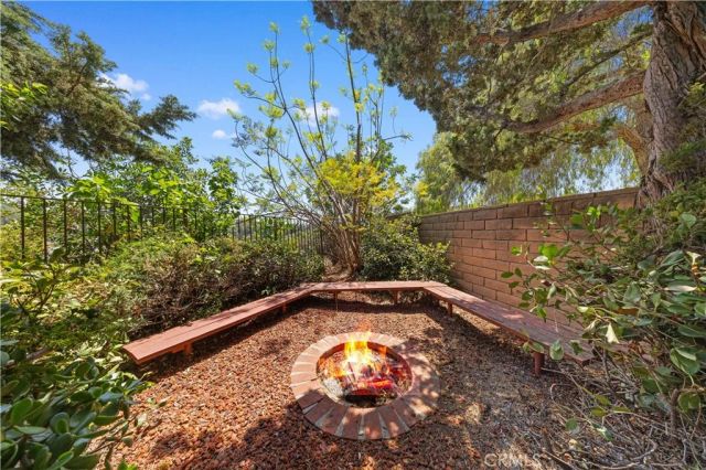 1908 Brentwood, Fullerton, CA 92831