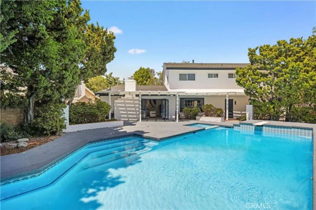 1908 Brentwood, Fullerton, CA 92831
