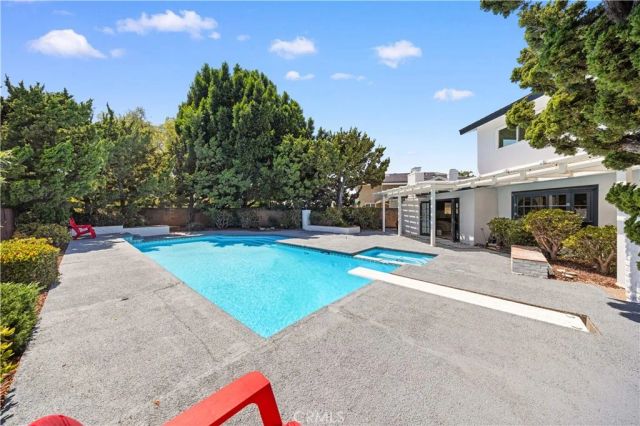 1908 Brentwood, Fullerton, CA 92831