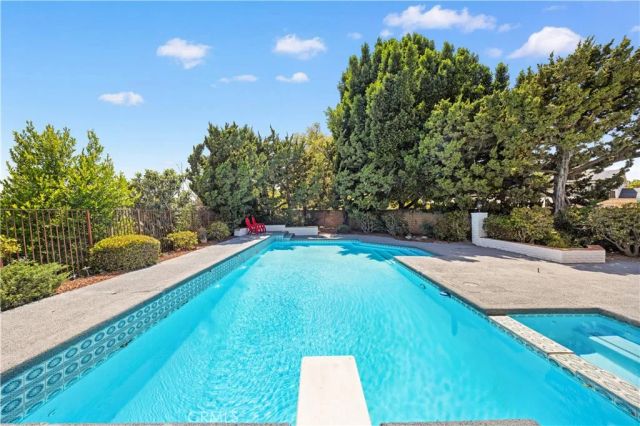 1908 Brentwood, Fullerton, CA 92831