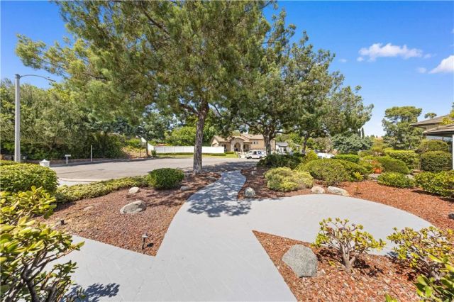 1908 Brentwood, Fullerton, CA 92831