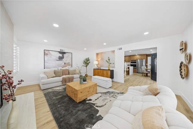 1908 Brentwood, Fullerton, CA 92831
