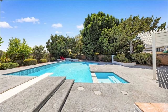 1908 Brentwood, Fullerton, CA 92831