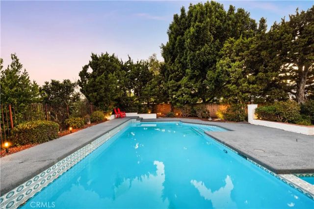 1908 Brentwood, Fullerton, CA 92831