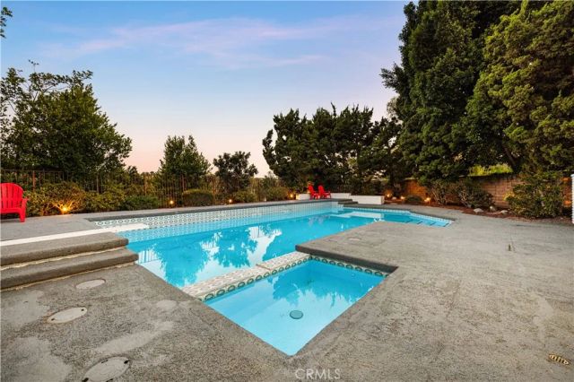 1908 Brentwood, Fullerton, CA 92831