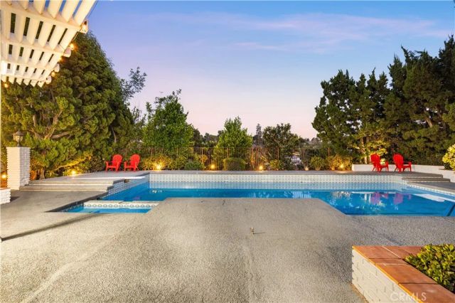 1908 Brentwood, Fullerton, CA 92831