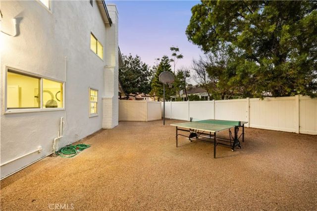 1908 Brentwood, Fullerton, CA 92831