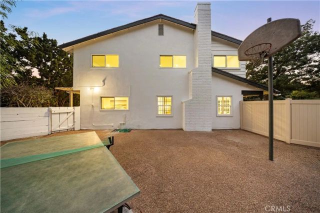 1908 Brentwood, Fullerton, CA 92831