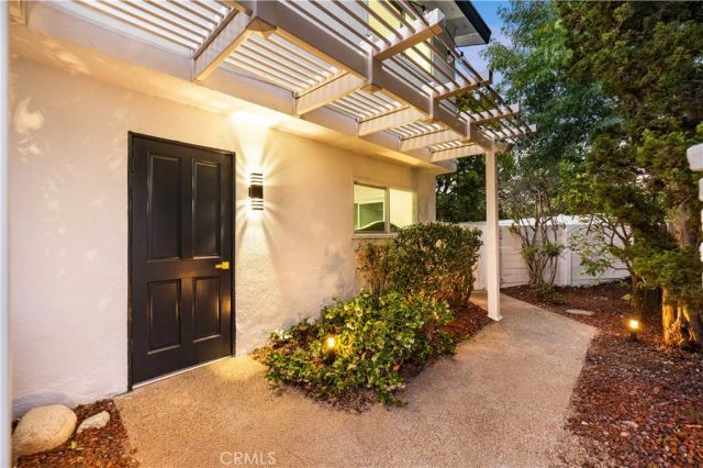 1908 Brentwood, Fullerton, CA 92831