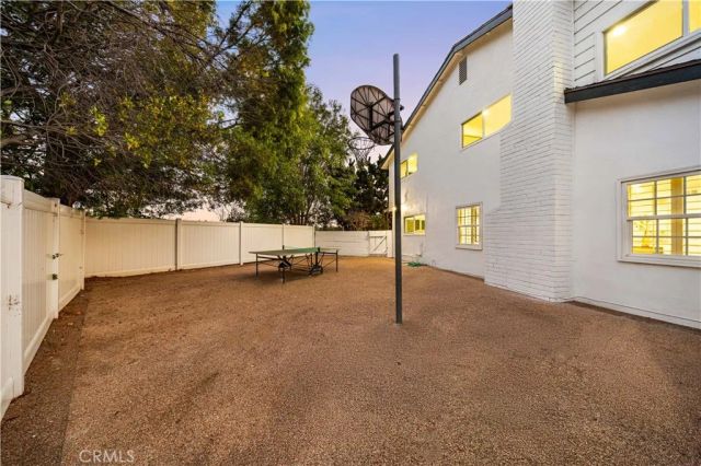 1908 Brentwood, Fullerton, CA 92831
