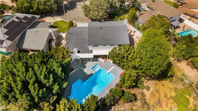 1908 Brentwood, Fullerton, CA 92831