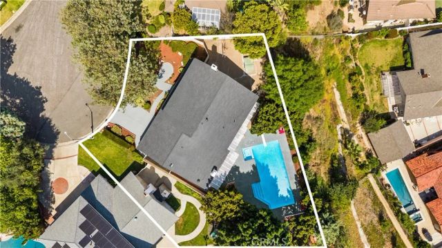 1908 Brentwood, Fullerton, CA 92831