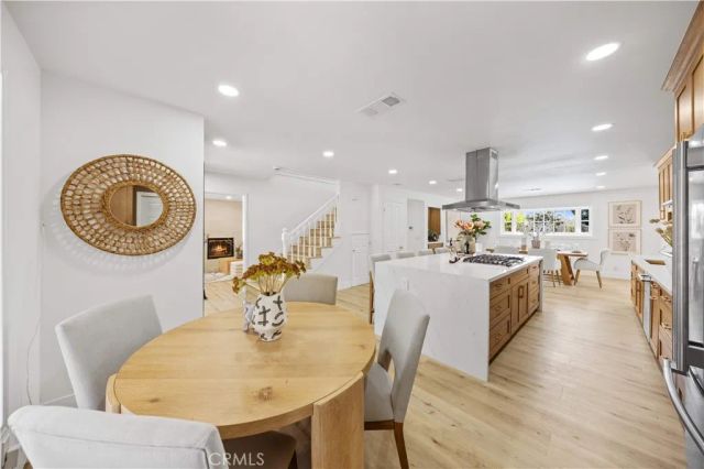 1908 Brentwood, Fullerton, CA 92831
