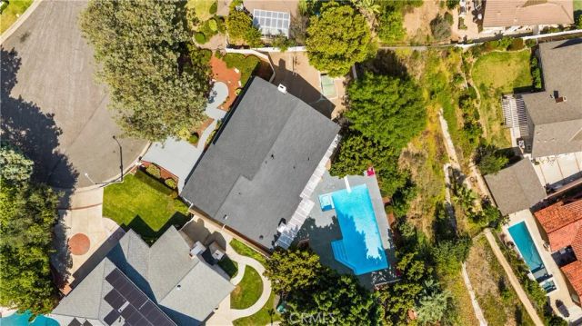 1908 Brentwood, Fullerton, CA 92831