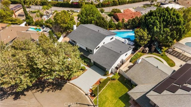 1908 Brentwood, Fullerton, CA 92831