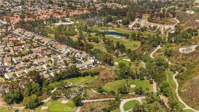 1908 Brentwood, Fullerton, CA 92831