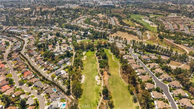 1908 Brentwood, Fullerton, CA 92831