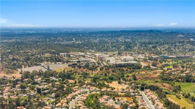 1908 Brentwood, Fullerton, CA 92831