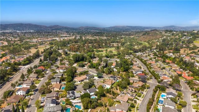 1908 Brentwood, Fullerton, CA 92831
