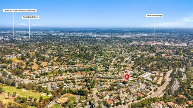 1908 Brentwood, Fullerton, CA 92831