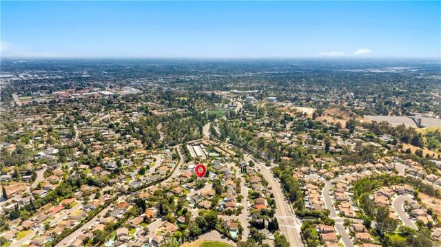 1908 Brentwood, Fullerton, CA 92831