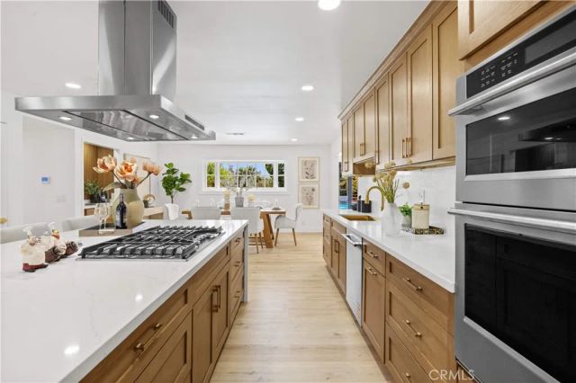 1908 Brentwood, Fullerton, CA 92831