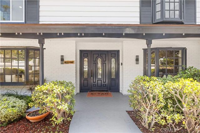 1908 Brentwood, Fullerton, CA 92831