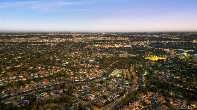 1908 Brentwood, Fullerton, CA 92831