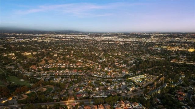 1908 Brentwood, Fullerton, CA 92831