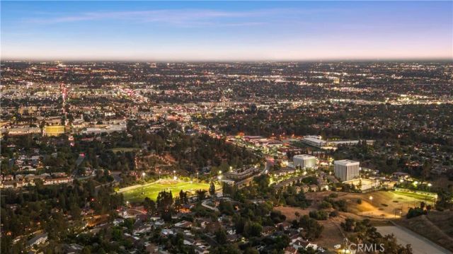 1908 Brentwood, Fullerton, CA 92831
