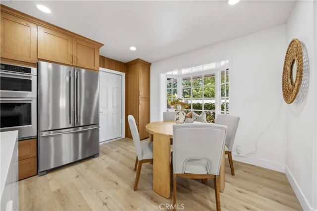 1908 Brentwood, Fullerton, CA 92831