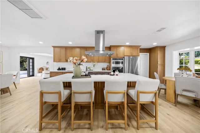 1908 Brentwood, Fullerton, CA 92831