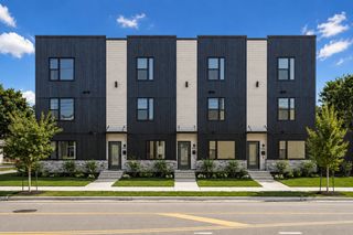 1117 26th Avenue SE, Minneapolis, MN 55414