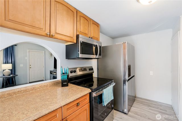 350 E Lakeshore Drive E, Shelton, WA 98584