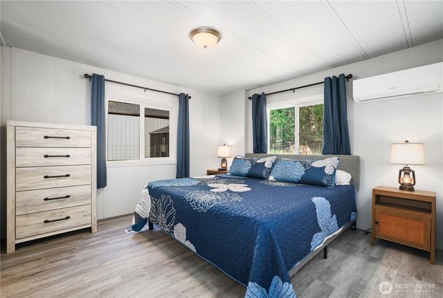 350 E Lakeshore Drive E, Shelton, WA 98584