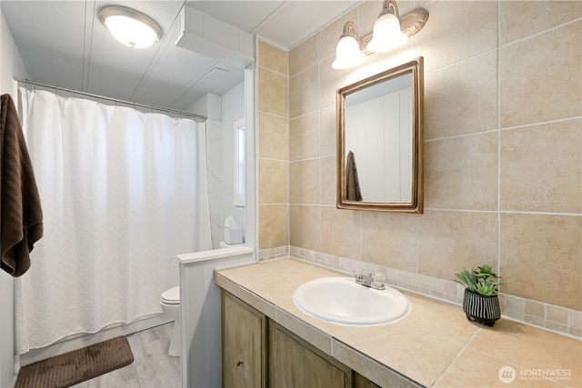 350 E Lakeshore Drive E, Shelton, WA 98584