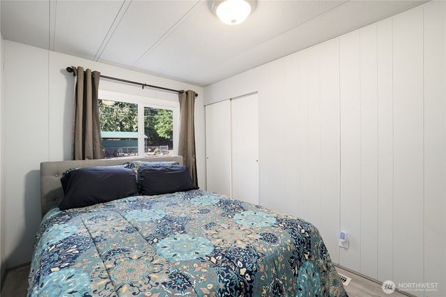 350 E Lakeshore Drive E, Shelton, WA 98584