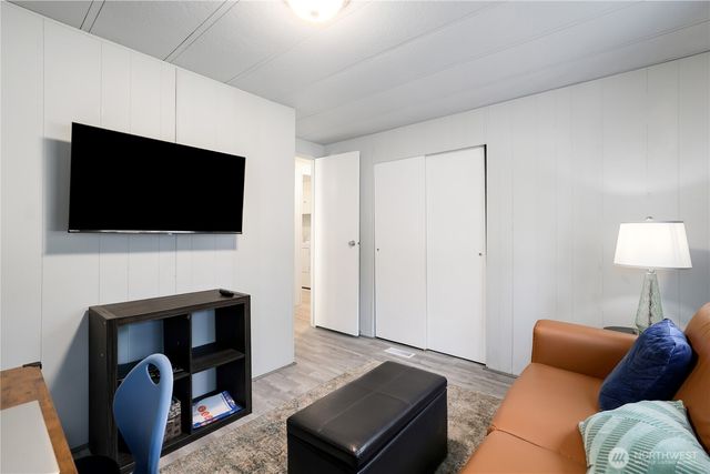 350 E Lakeshore Drive E, Shelton, WA 98584