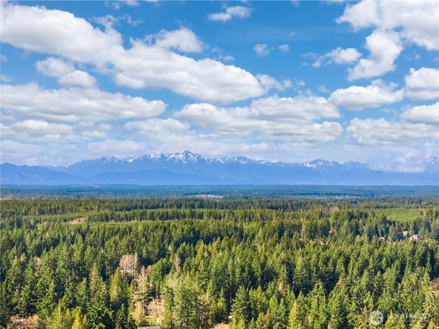 350 E Lakeshore Drive E, Shelton, WA 98584