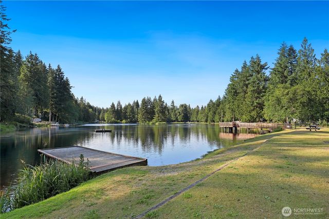 350 E Lakeshore Drive E, Shelton, WA 98584