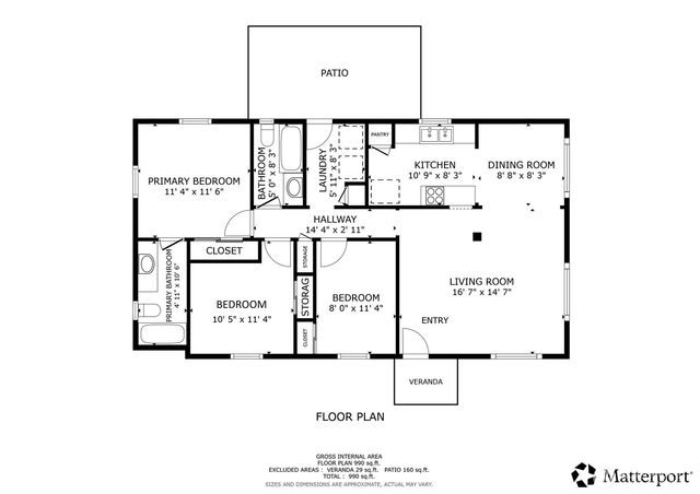 350 E Lakeshore Drive E, Shelton, WA 98584