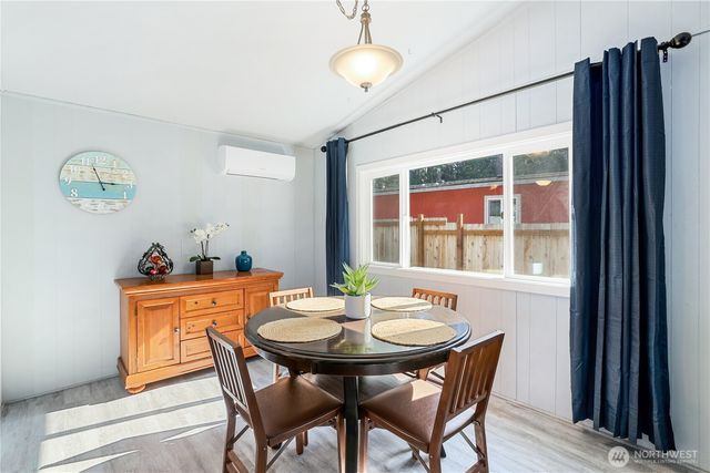 350 E Lakeshore Drive E, Shelton, WA 98584