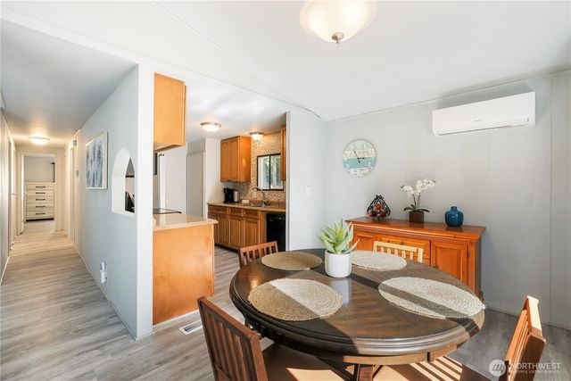 350 E Lakeshore Drive E, Shelton, WA 98584