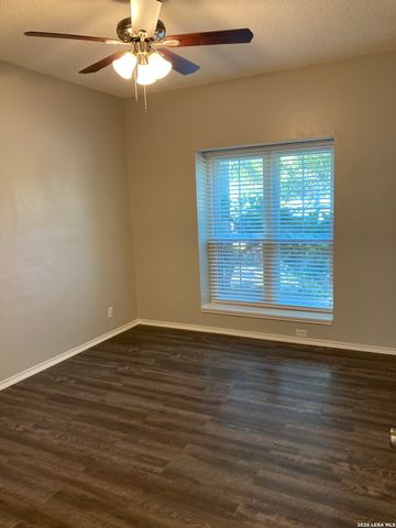 3403 RIDGE COUNTRY ST, San Antonio, TX 78247