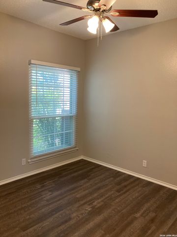 3403 RIDGE COUNTRY ST, San Antonio, TX 78247